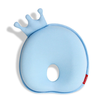 Baby shaping pillow