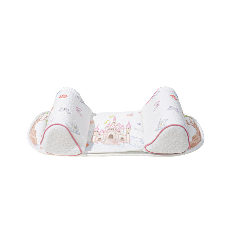 Baby Shaping Pillow