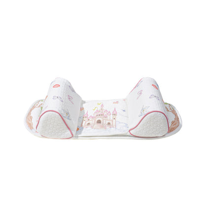 Baby Shaping Pillow
