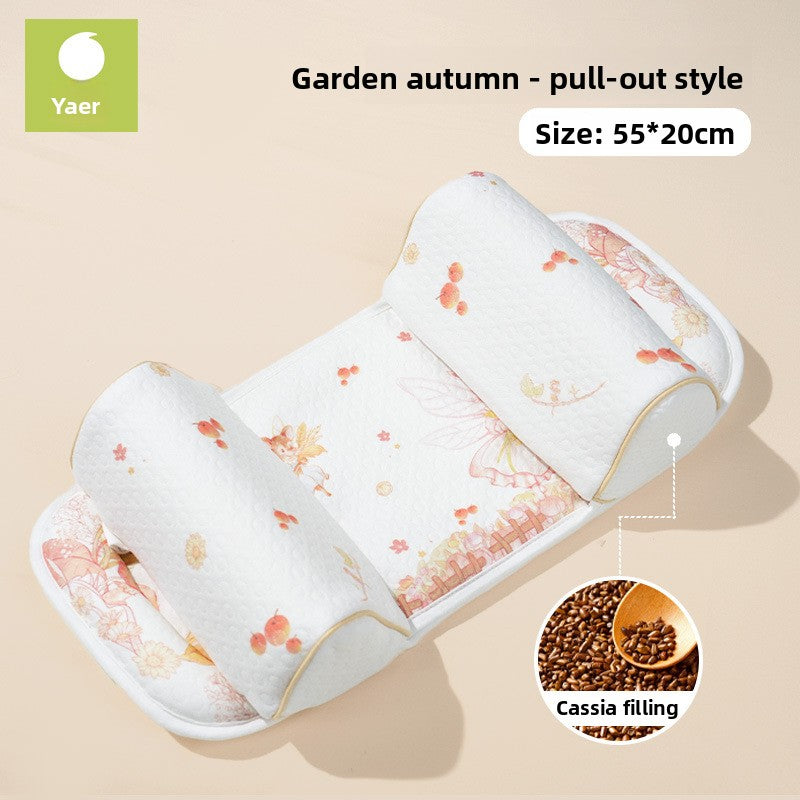 Baby Shaping Pillow