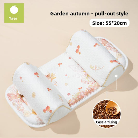 Baby Shaping Pillow