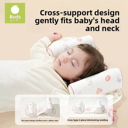Baby Shaping Pillow