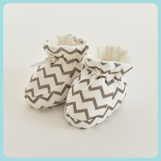 Baby Shoes
