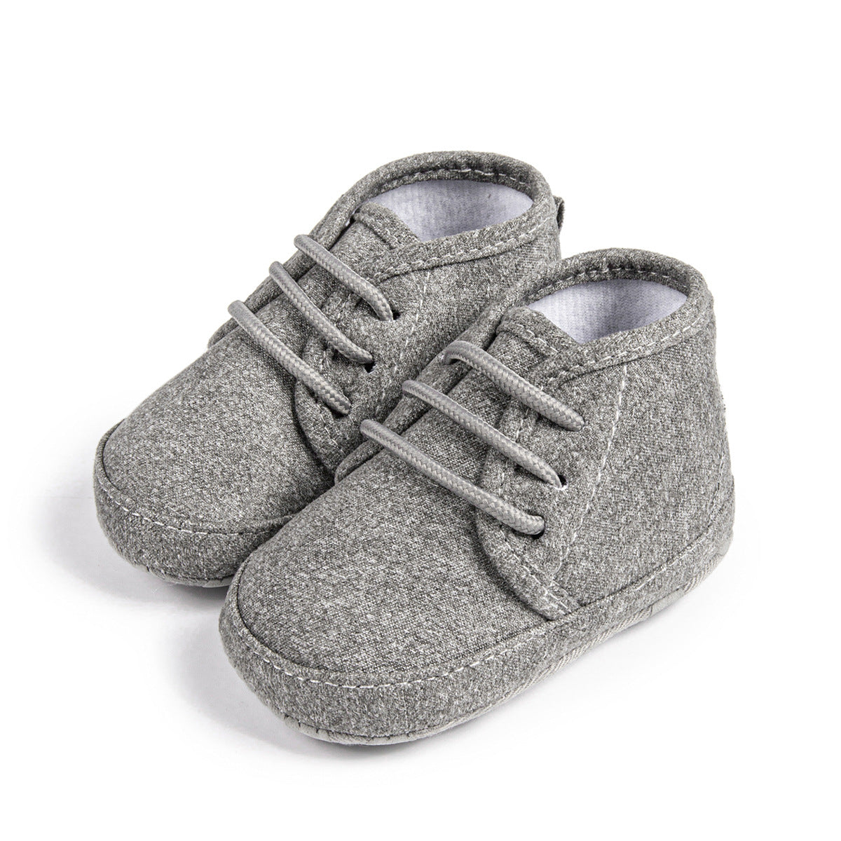 baby shoes