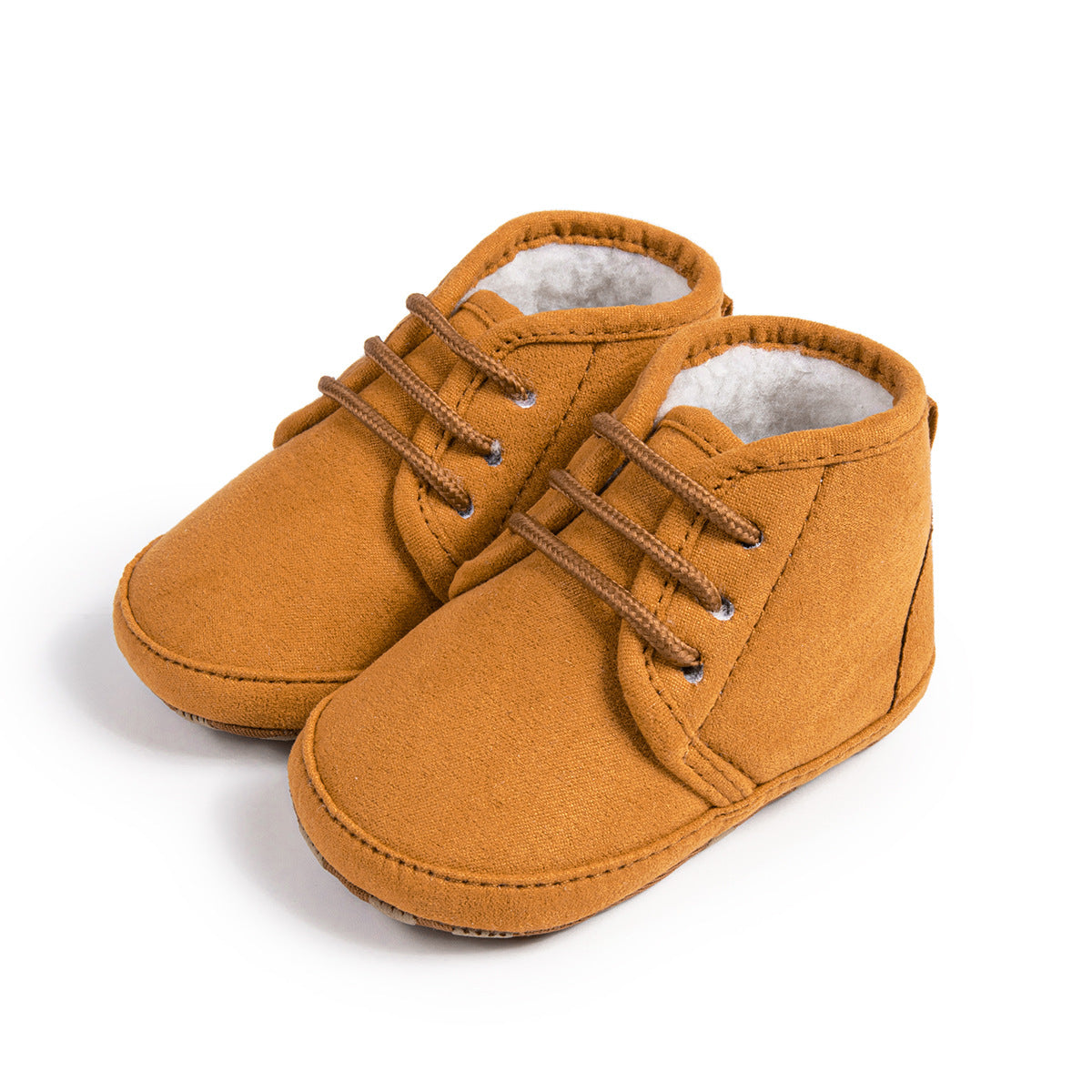 baby shoes