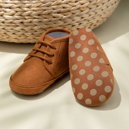 baby shoes