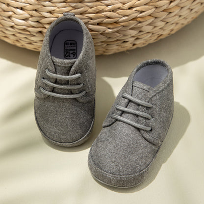 baby shoes