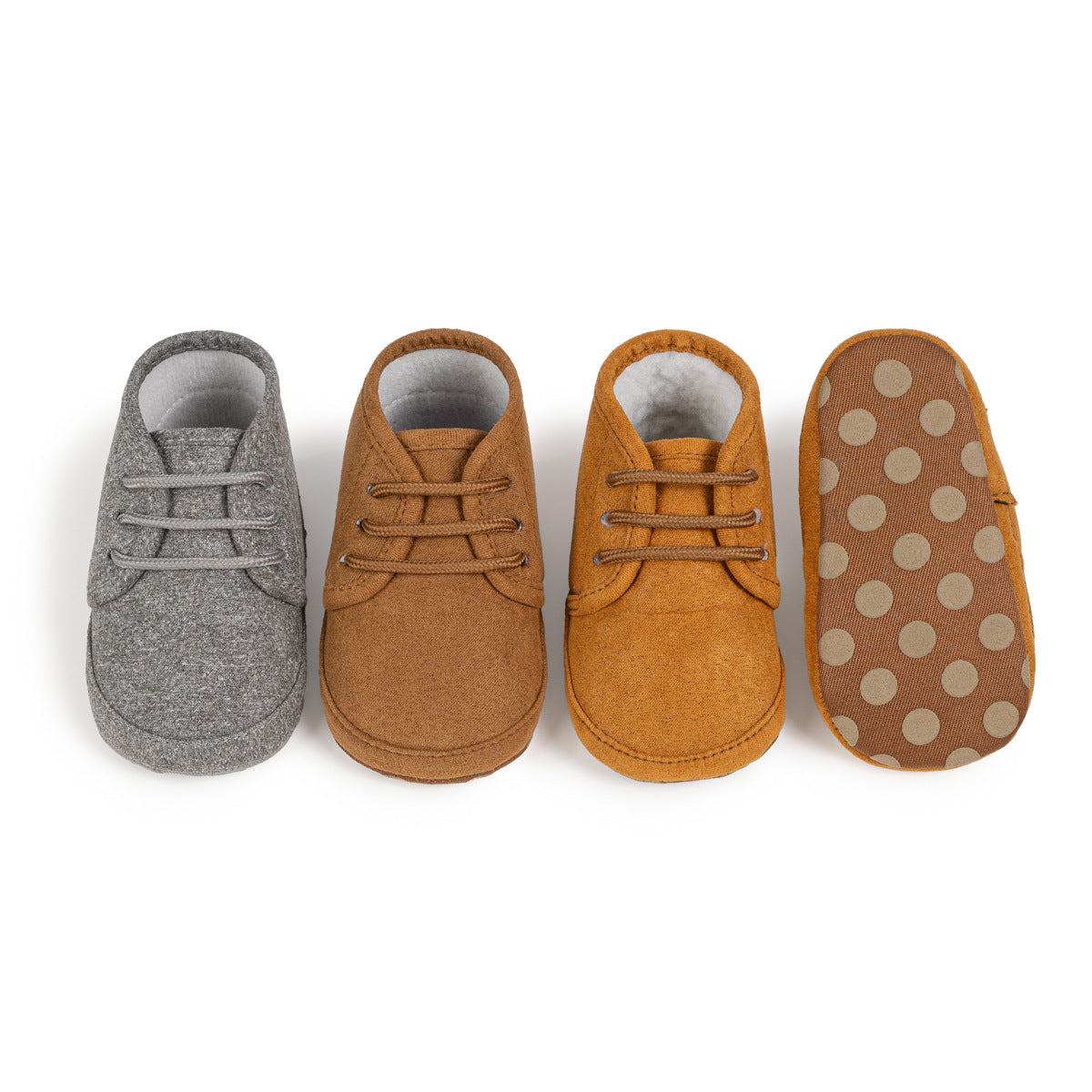 baby shoes