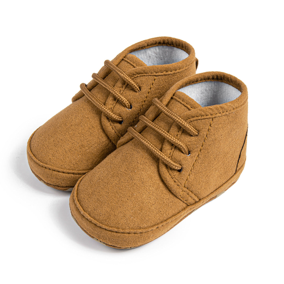 baby shoes