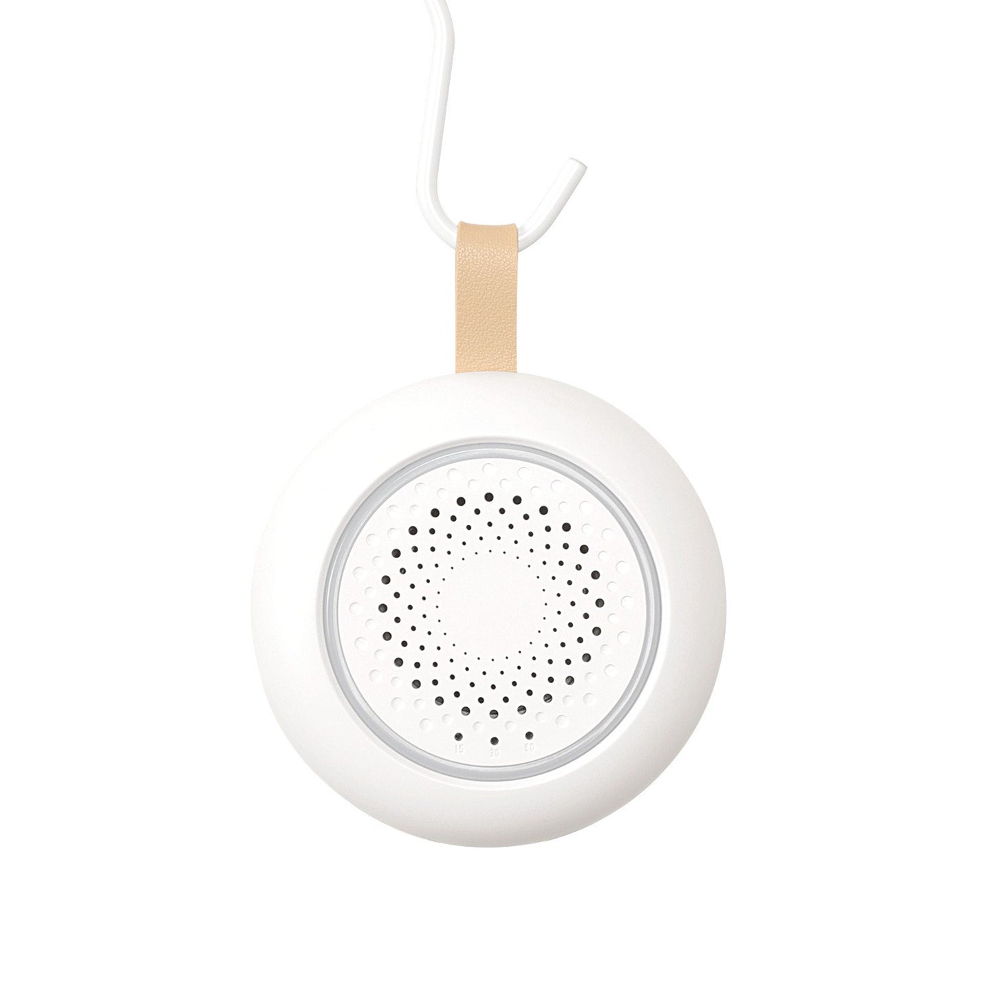 Baby Sleep Aid White Noise Machine with Soothing Sounds