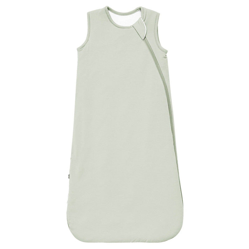 Baby sleeping bag