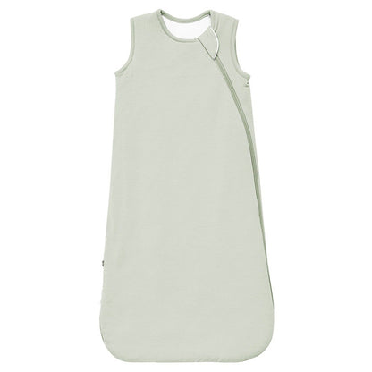 Baby sleeping bag