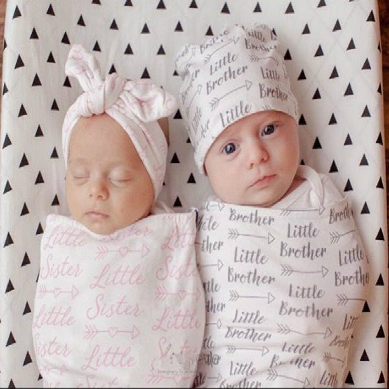 baby sleeping bag