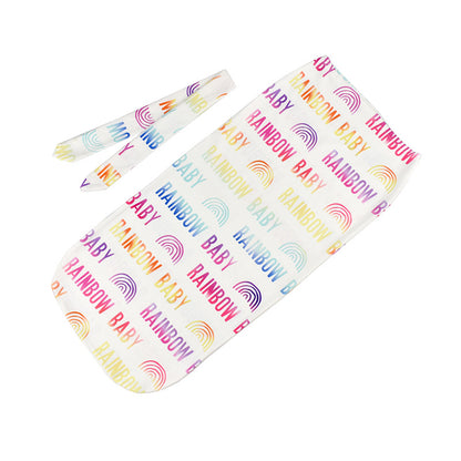 baby sleeping bag