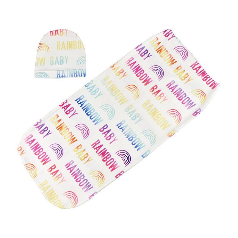 baby sleeping bag