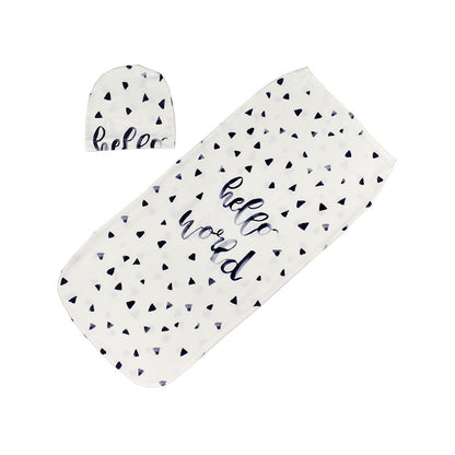 baby sleeping bag