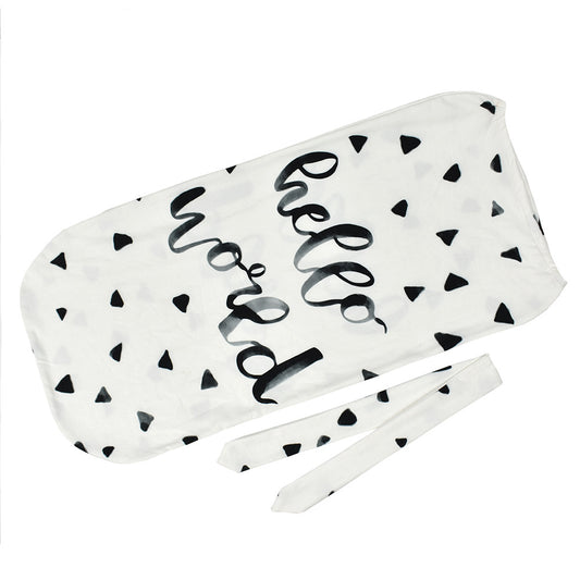 baby sleeping bag
