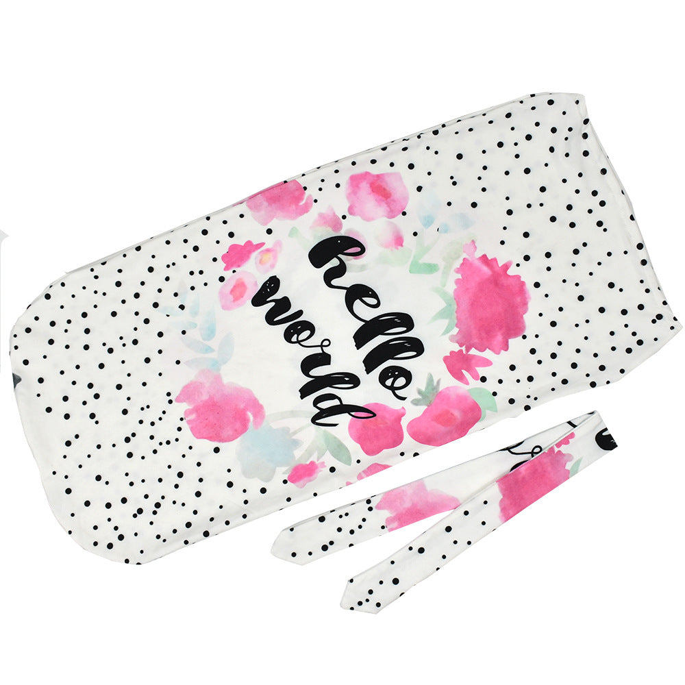 baby sleeping bag