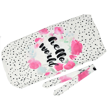 baby sleeping bag
