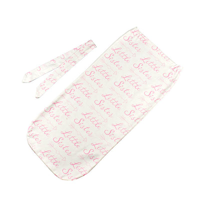 baby sleeping bag
