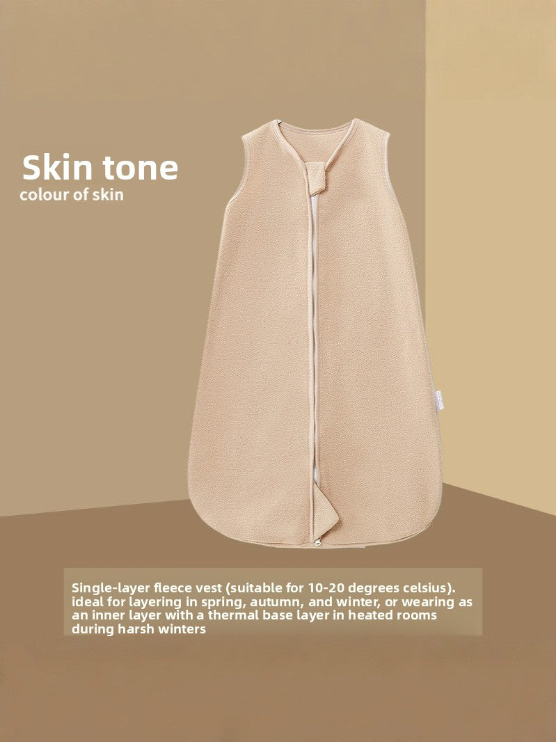 Baby Sleeping Bag