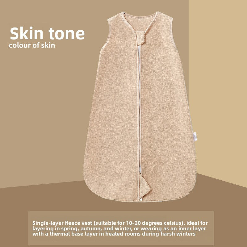 Baby Sleeping Bag