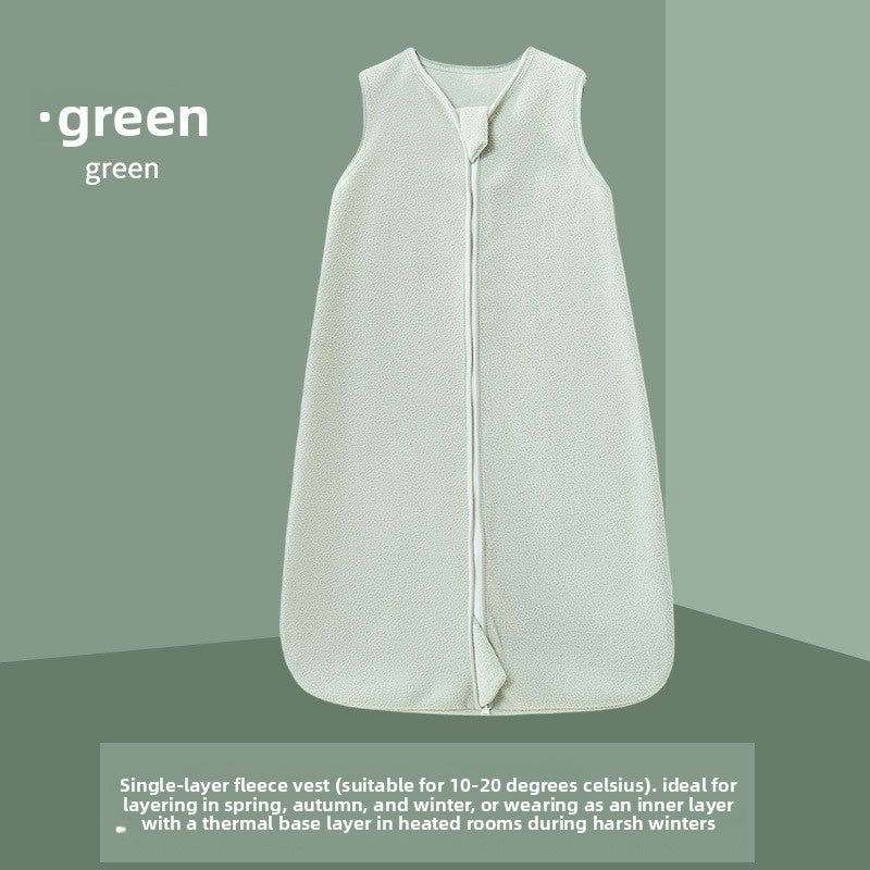 Baby Sleeping Bag