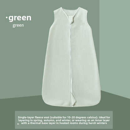 Baby Sleeping Bag