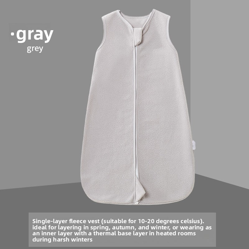 Baby Sleeping Bag