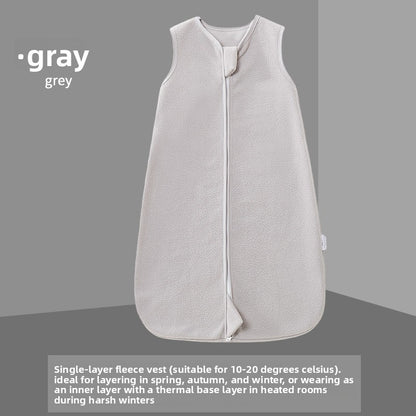 Baby Sleeping Bag