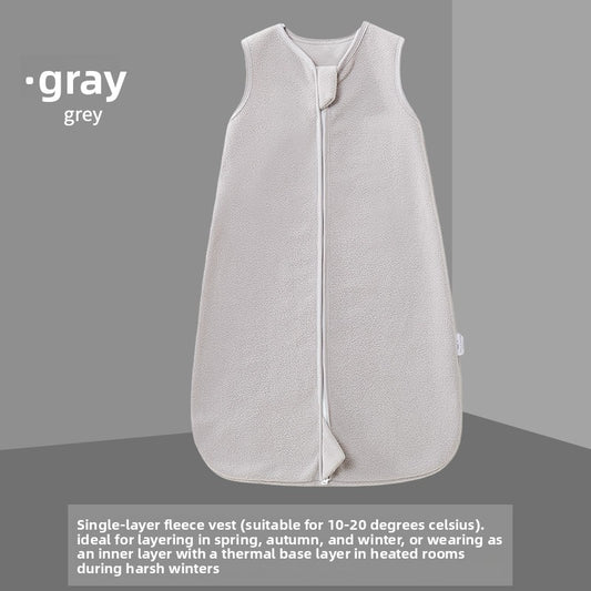 Baby Sleeping Bag