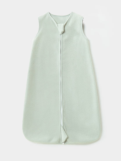 Baby Sleeping Bag