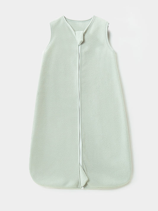 Baby Sleeping Bag