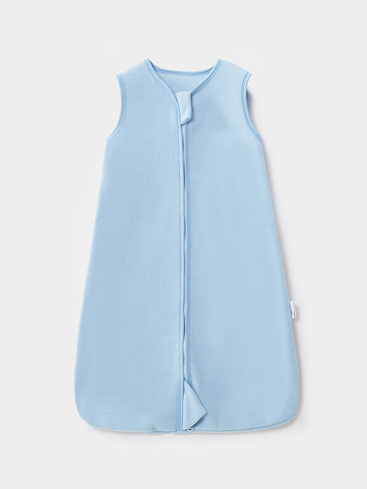 Baby Sleeping Bag