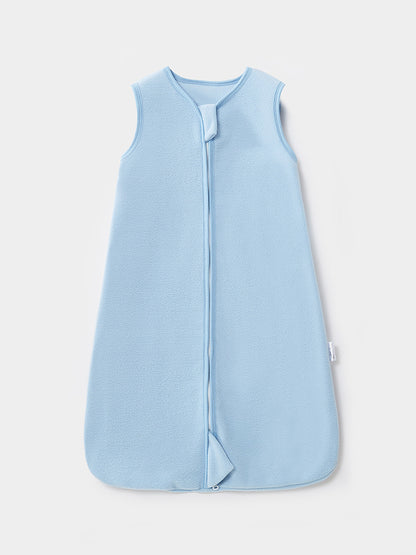 Baby Sleeping Bag