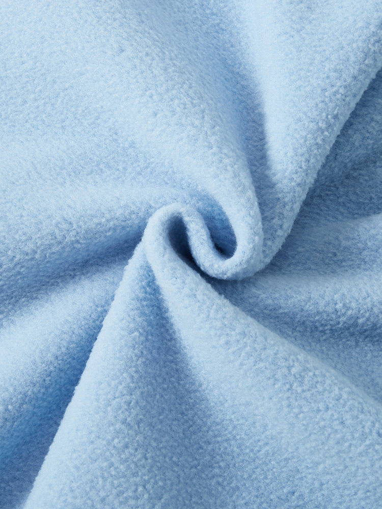 Baby Sleeping Bag