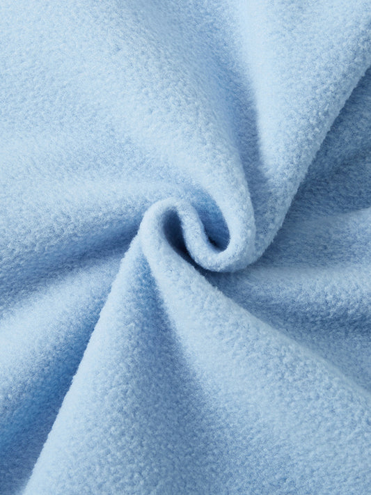Baby Sleeping Bag