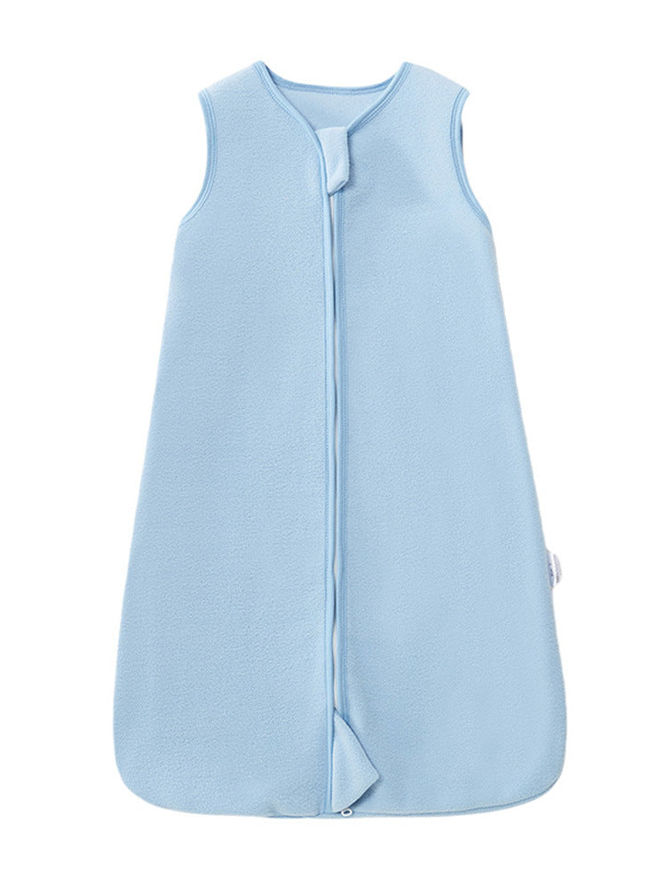 Baby Sleeping Bag