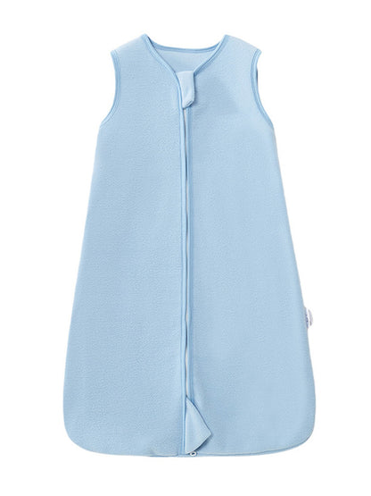Baby Sleeping Bag