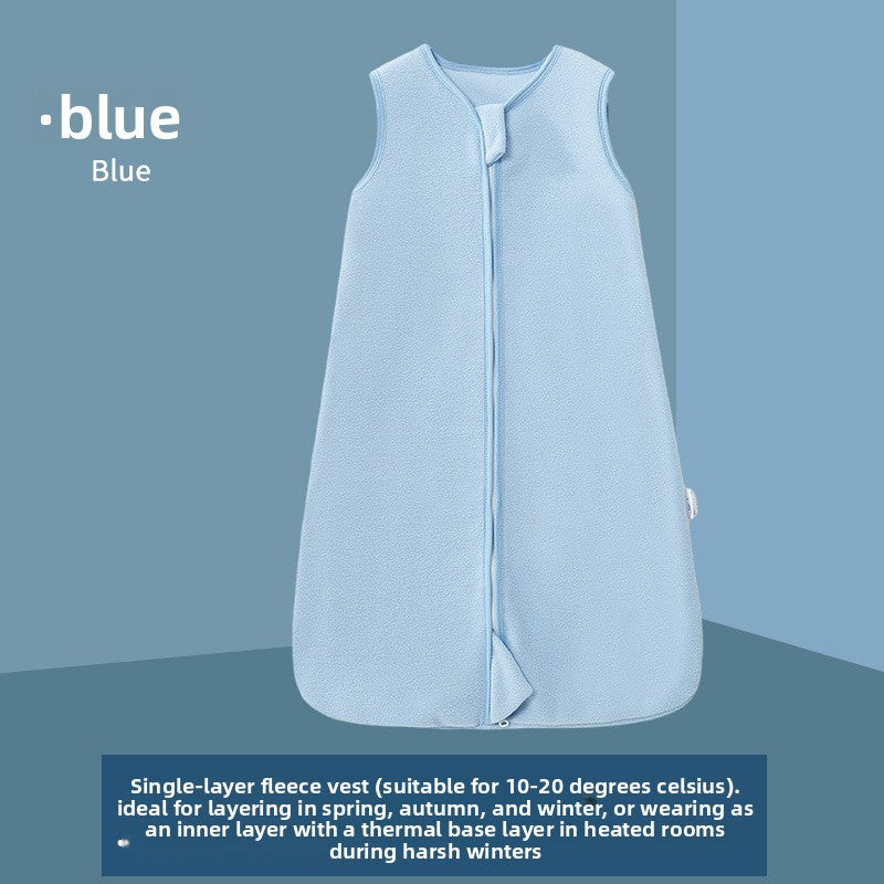 Baby Sleeping Bag