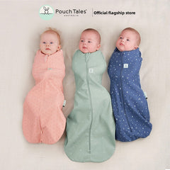 White Cloud 0.2tog