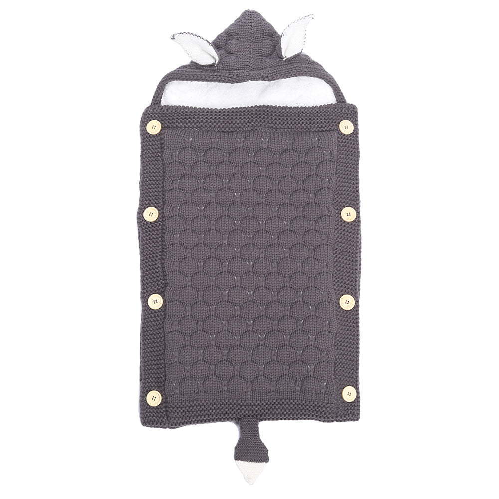 Baby Sleeping Bag