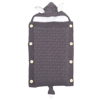 Baby Sleeping Bag