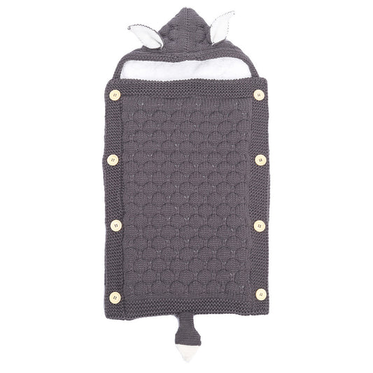 Baby Sleeping Bag