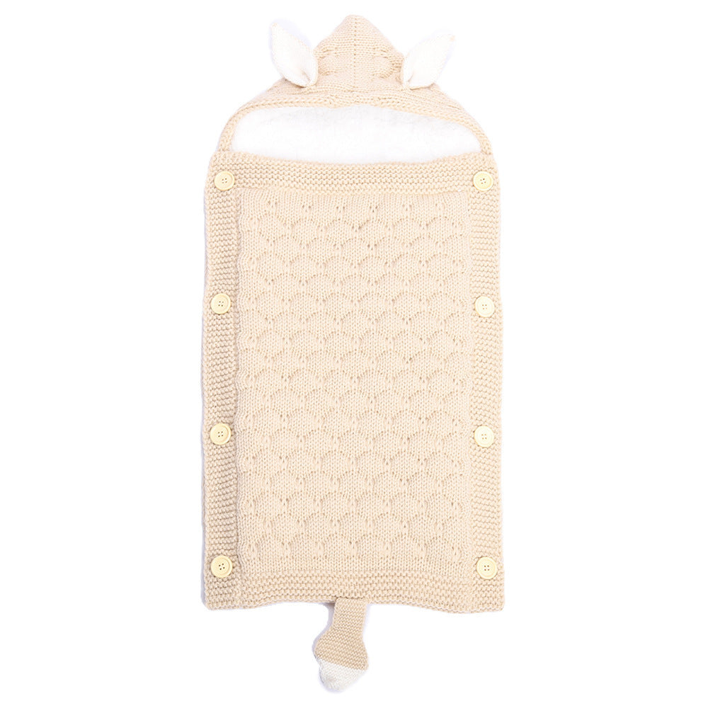 Baby Sleeping Bag