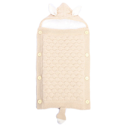 Baby Sleeping Bag