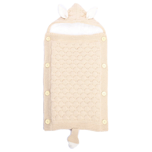 Baby Sleeping Bag