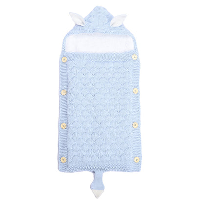 Baby Sleeping Bag
