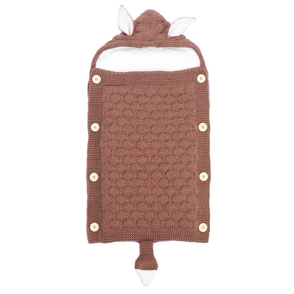Baby Sleeping Bag