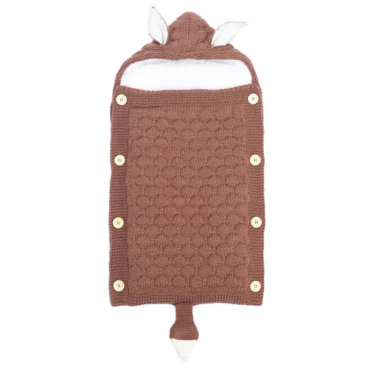 Baby Sleeping Bag